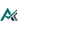 Audirevia Logo Design (1)